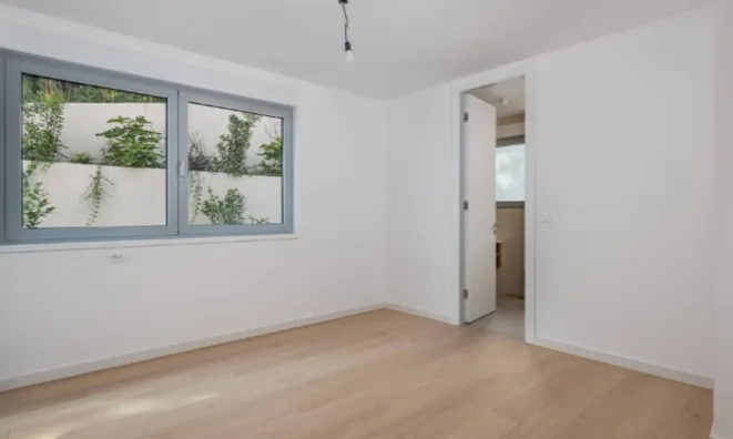 Недвижимость Квартира в центре Опатии: 19