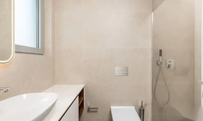 Недвижимость Квартира в центре Опатии: 22