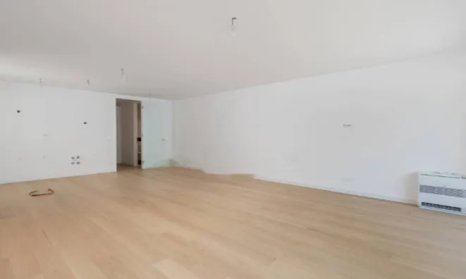 Недвижимость Трехкомнатная квартира в Опатии: 12