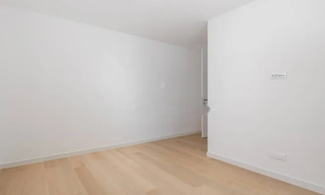 Недвижимость Трехкомнатная квартира в Опатии: 16