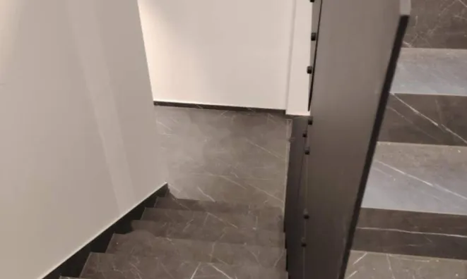 Недвижимость Квартира в центре Опатии: 6