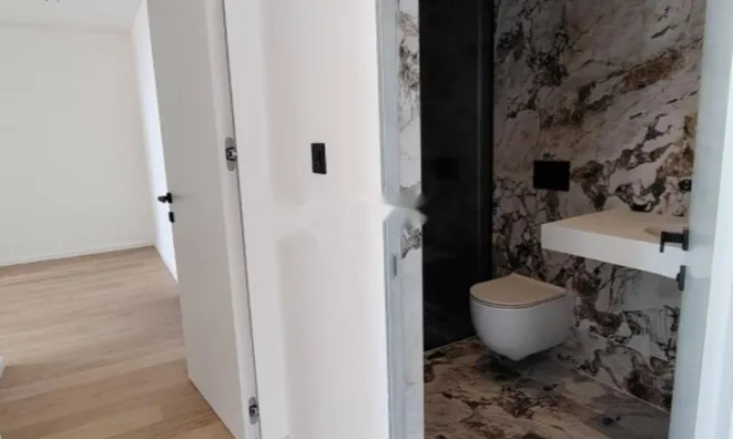 Недвижимость Квартира в центре Опатии: 12