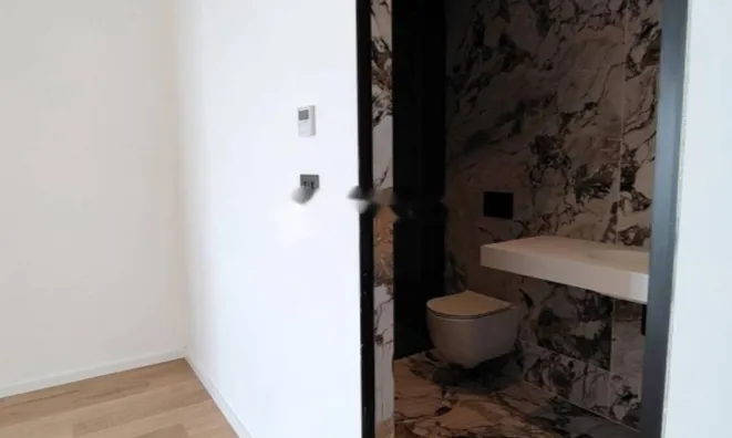 Недвижимость Квартира в центре Опатии: 15