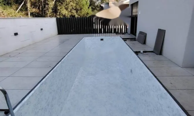 Недвижимость Квартира в центре Опатии: 18