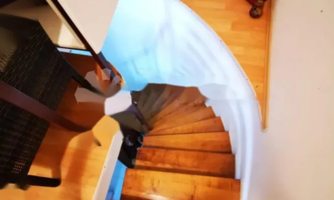 Недвижимость Трехкомнатная квартира, Центр: 13