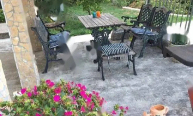 Недвижимость Трехкомнатная квартира, Центр: 16