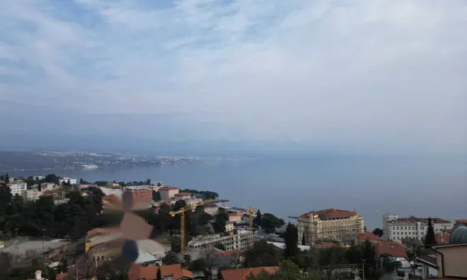 Недвижимость Жилой дом 203 м², центр Опатии: 2