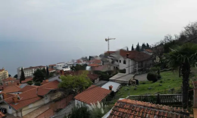 Недвижимость Жилой дом 203 м², центр Опатии: 6