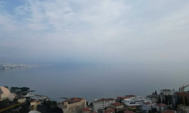 Недвижимость Жилой дом 203 м², центр Опатии: 8