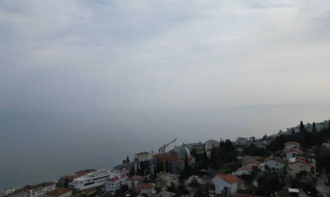 Недвижимость Жилой дом 203 м², центр Опатии: 9