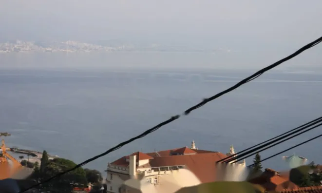 Недвижимость Жилой дом 203 м², центр Опатии: 12