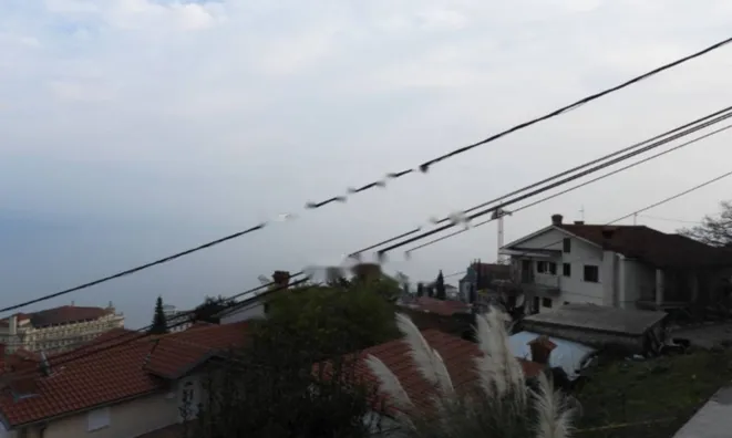 Недвижимость Жилой дом 203 м², центр Опатии: 13