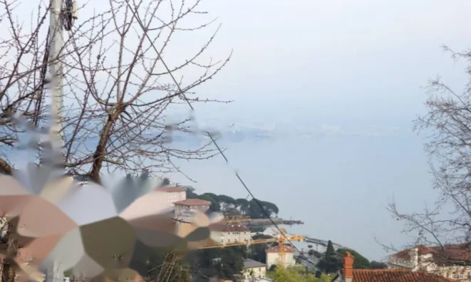 Недвижимость Жилой дом 203 м², центр Опатии: 14