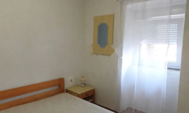 Недвижимость Жилой дом 203 м², центр Опатии: 21