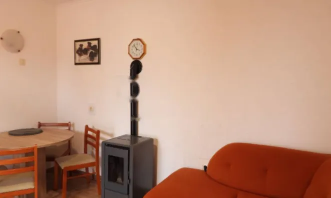 Недвижимость Жилой дом 203 м², центр Опатии: 22