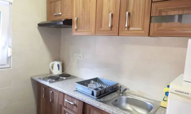 Недвижимость Жилой дом 203 м², центр Опатии: 23