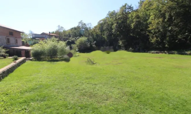 Недвижимость Семейный дом 564 м², Центр, Опатия.: 6