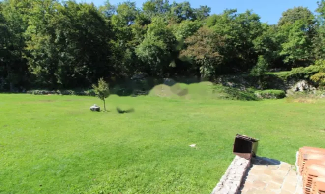 Недвижимость Семейный дом 564 м², Центр, Опатия.: 8