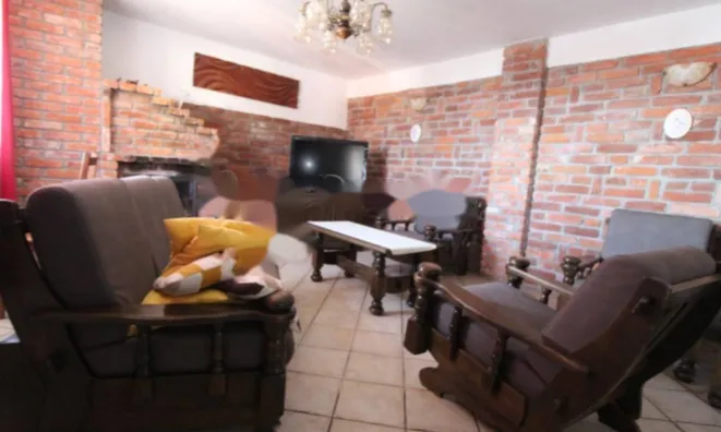 Недвижимость Семейный дом 564 м², Центр, Опатия.: 10