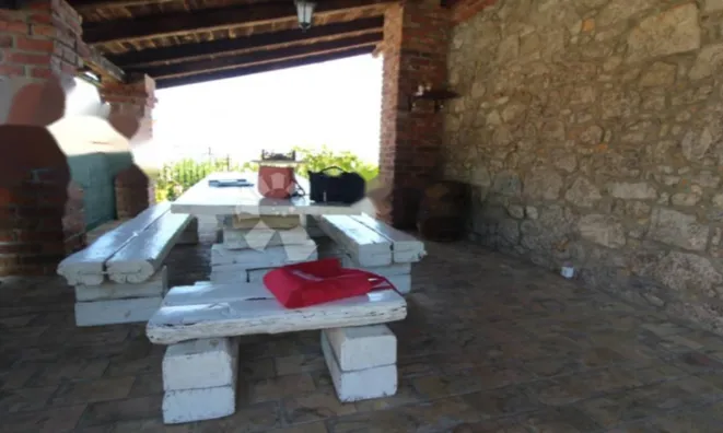 Недвижимость Семейный дом 564 м², Центр, Опатия.: 12