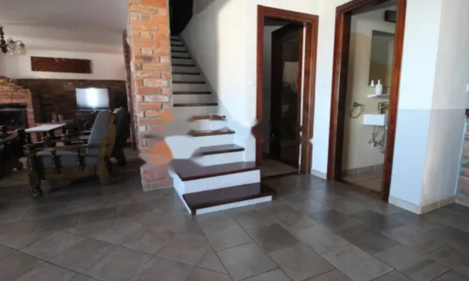 Недвижимость Семейный дом 564 м², Центр, Опатия.: 15