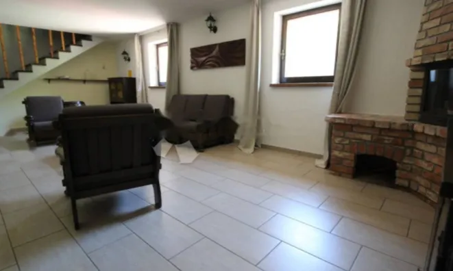 Недвижимость Семейный дом 564 м², Центр, Опатия.: 17