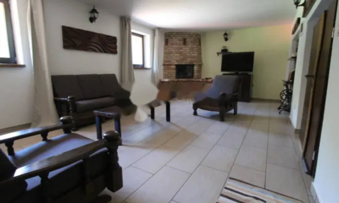 Недвижимость Семейный дом 564 м², Центр, Опатия.: 18