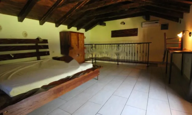 Недвижимость Семейный дом 564 м², Центр, Опатия.: 19