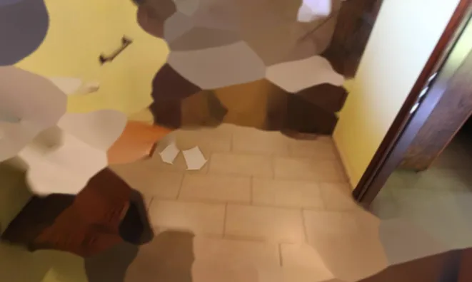 Недвижимость Семейный дом 564 м², Центр, Опатия.: 20