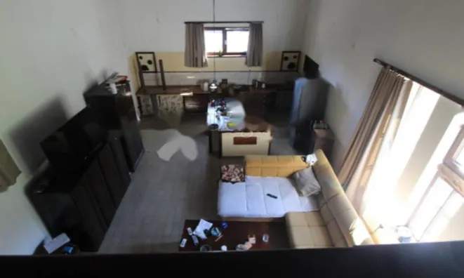 Недвижимость Семейный дом 564 м², Центр, Опатия.: 22