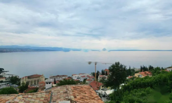 Недвижимость Семейный дом 250 м² в центре Опатии: 3