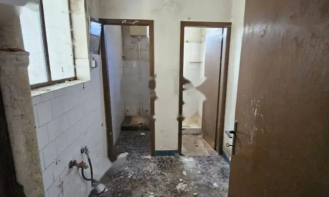 Недвижимость Семейный дом 250 м² в центре Опатии: 4