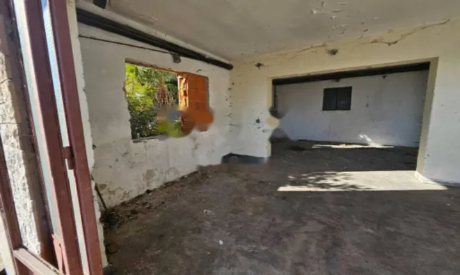 Недвижимость Семейный дом 250 м² в центре Опатии: 7