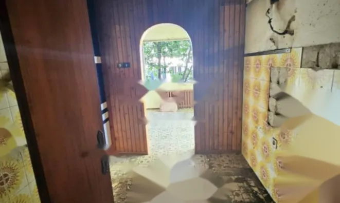 Недвижимость Семейный дом 250 м² в центре Опатии: 8