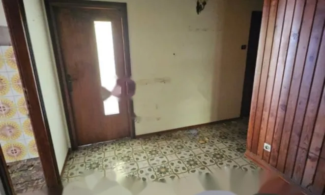 Недвижимость Семейный дом 250 м² в центре Опатии: 9