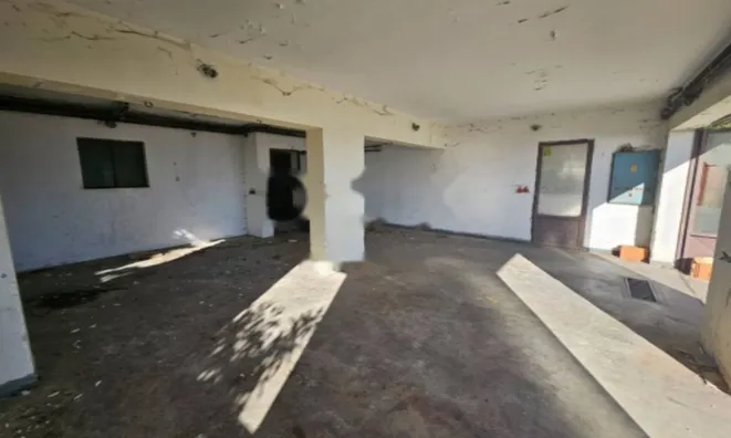 Недвижимость Семейный дом 250 м² в центре Опатии: 10