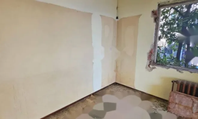 Недвижимость Семейный дом 250 м² в центре Опатии: 11