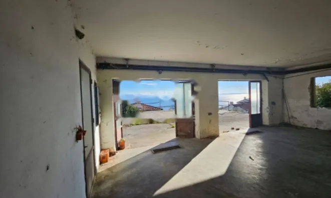 Недвижимость Семейный дом 250 м² в центре Опатии: 13