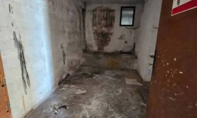 Недвижимость Семейный дом 250 м² в центре Опатии: 14