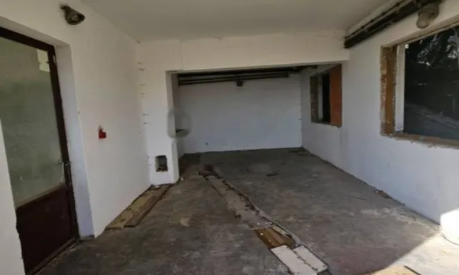 Недвижимость Семейный дом 250 м² в центре Опатии: 15