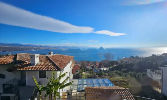 Недвижимость Семейный дом 250 м² в центре Опатии: 17