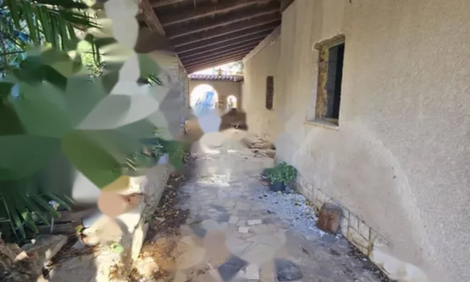 Недвижимость Семейный дом 250 м² в центре Опатии: 19