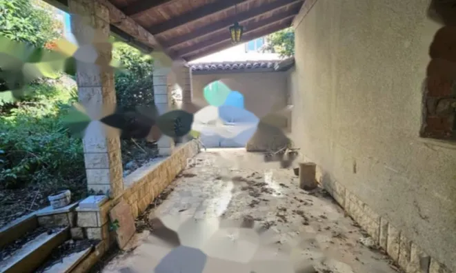 Недвижимость Семейный дом 250 м² в центре Опатии: 20