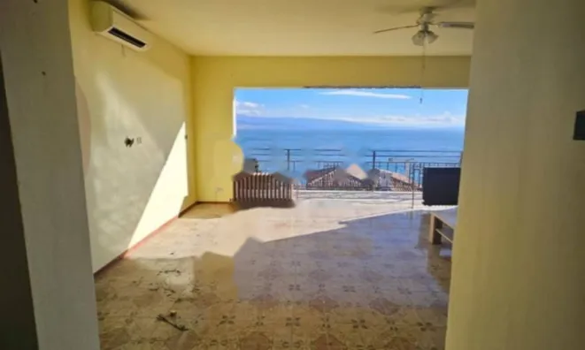 Недвижимость Семейный дом 250 м² в центре Опатии: 21