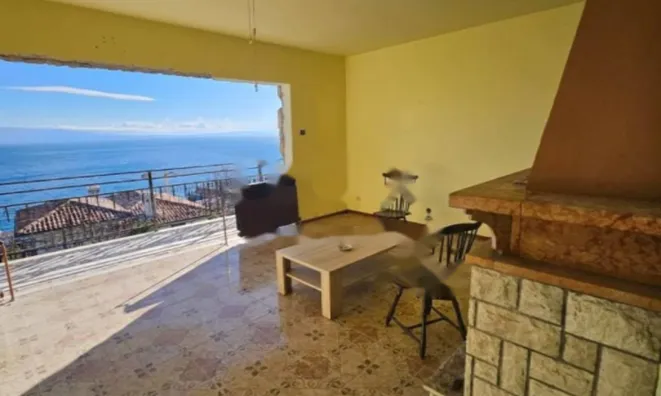 Недвижимость Семейный дом 250 м² в центре Опатии: 22