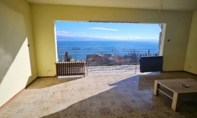 Недвижимость Семейный дом 250 м² в центре Опатии: 23