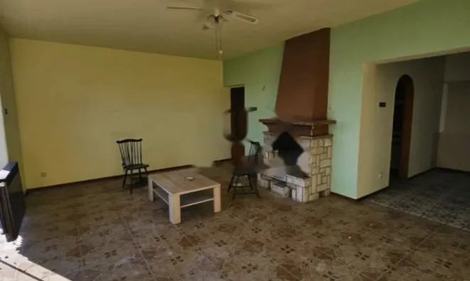 Недвижимость Семейный дом 250 м² в центре Опатии: 24