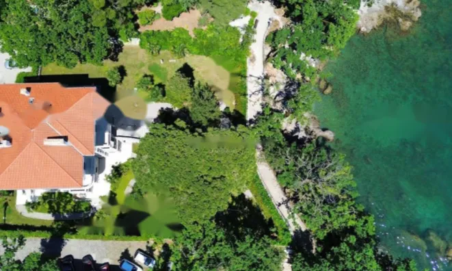 Недвижимость Семейный дом 600 м² в центре Опатии: 15