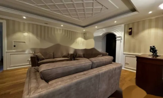 Недвижимость Семейный дом 600 м² в центре Опатии: 23