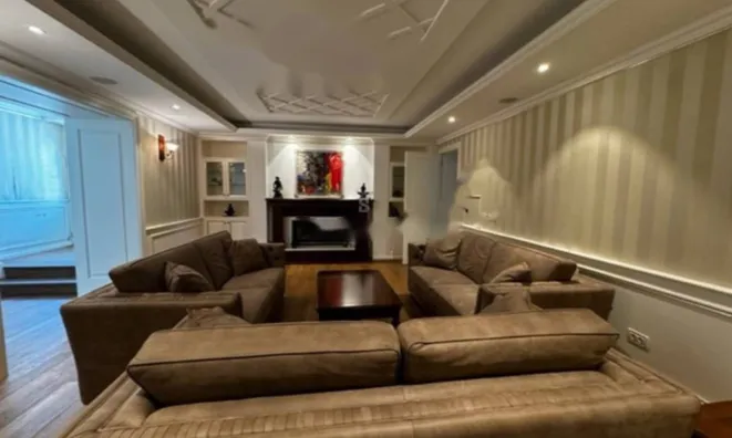 Недвижимость Семейный дом 600 м² в центре Опатии: 24